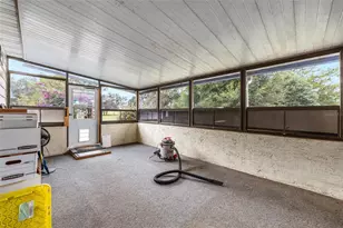 4760 S Chickadee Ave, Lecanto, FL 34461 - Photo 40