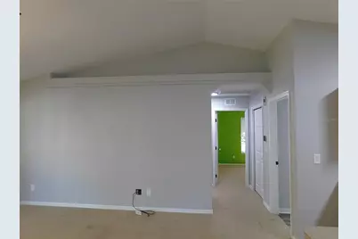 6191 Hemlock Road, Ocala, FL 34472 - Photo 40