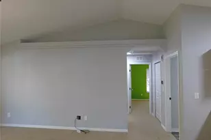 6191 Hemlock Rd, Ocala, FL 34472 - Photo 40