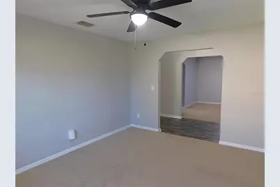 6191 Hemlock Road, Ocala, FL 34472 - Photo 28