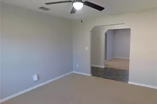 6191 Hemlock Rd, Ocala, FL 34472 - Photo 28