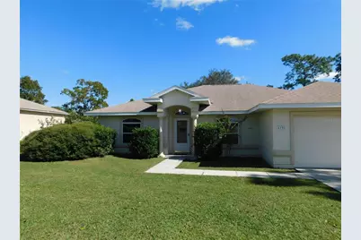 6191 Hemlock Road, Ocala, FL 34472 - Photo 6