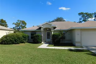 6191 Hemlock Rd, Ocala, FL 34472 - Photo 6