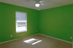 6191 Hemlock Rd, Ocala, FL 34472 - Photo 42