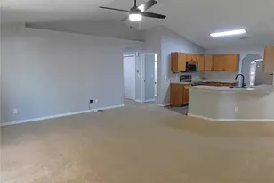 6191 Hemlock Rd, Ocala, FL 34472 - Photo 14