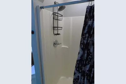 6191 Hemlock Road, Ocala, FL 34472 - Photo 50