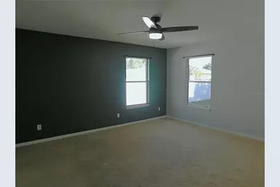 6191 Hemlock Road, Ocala, FL 34472 - Photo 30