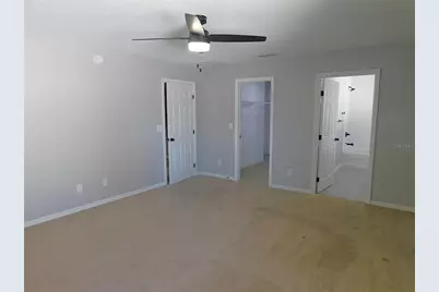 6191 Hemlock Road, Ocala, FL 34472 - Photo 32