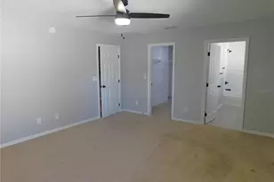 6191 Hemlock Rd, Ocala, FL 34472 - Photo 32