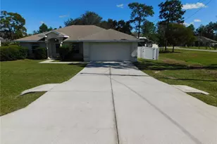 6191 Hemlock Rd, Ocala, FL 34472 - Photo 64