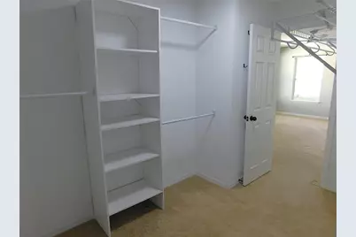 6191 Hemlock Road, Ocala, FL 34472 - Photo 34