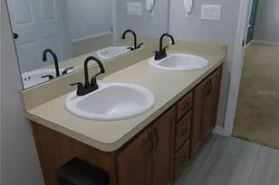 6191 Hemlock Rd, Ocala, FL 34472 - Photo 36