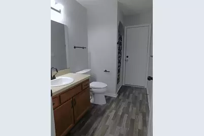 6191 Hemlock Road, Ocala, FL 34472 - Photo 48