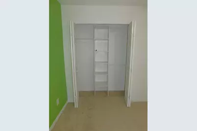 6191 Hemlock Road, Ocala, FL 34472 - Photo 44