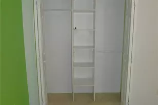 6191 Hemlock Rd, Ocala, FL 34472 - Photo 44