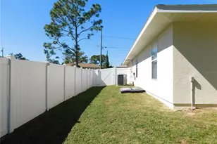 6191 Hemlock Rd, Ocala, FL 34472 - Photo 62