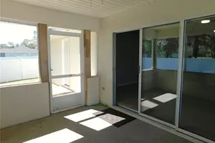 6191 Hemlock Rd, Ocala, FL 34472 - Photo 56