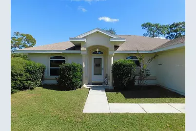 6191 Hemlock Road, Ocala, FL 34472 - Photo 8