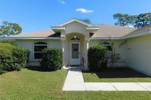 6191 Hemlock Rd, Ocala, FL 34472 - Photo 8