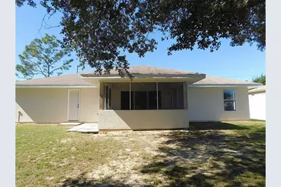 6191 Hemlock Road, Ocala, FL 34472 - Photo 54