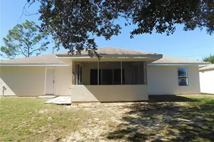 6191 Hemlock Rd, Ocala, FL 34472 - Photo 54