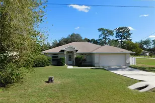 6191 Hemlock Rd, Ocala, FL 34472 - Photo 1