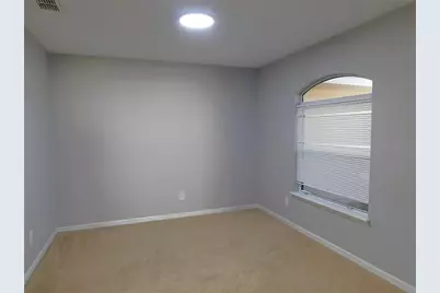 6191 Hemlock Road, Ocala, FL 34472 - Photo 24