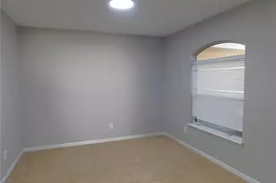 6191 Hemlock Rd, Ocala, FL 34472 - Photo 24