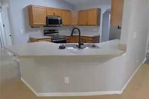 6191 Hemlock Rd, Ocala, FL 34472 - Photo 18