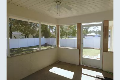 6191 Hemlock Road, Ocala, FL 34472 - Photo 58