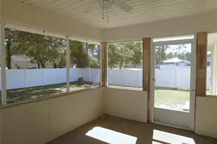 6191 Hemlock Rd, Ocala, FL 34472 - Photo 58