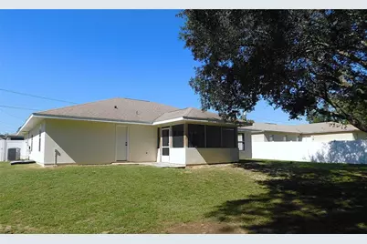 6191 Hemlock Road, Ocala, FL 34472 - Photo 2