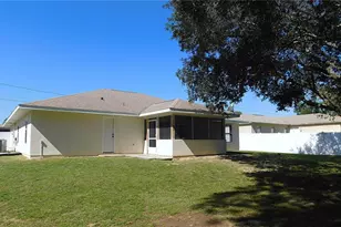 6191 Hemlock Rd, Ocala, FL 34472 - Photo 2