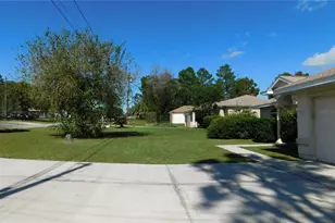 6191 Hemlock Rd, Ocala, FL 34472 - Photo 70