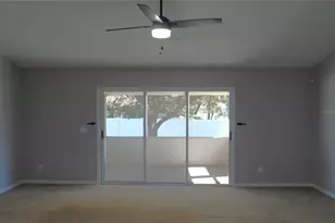 6191 Hemlock Rd, Ocala, FL 34472 - Photo 16