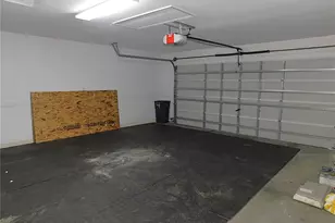 6191 Hemlock Rd, Ocala, FL 34472 - Photo 66