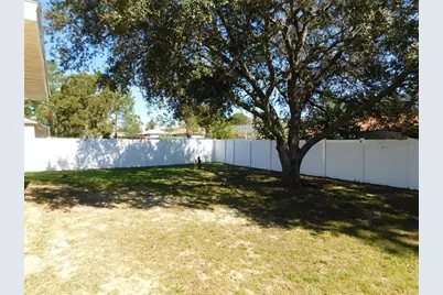 6191 Hemlock Road, Ocala, FL 34472 - Photo 60