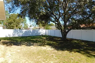 6191 Hemlock Rd, Ocala, FL 34472 - Photo 60