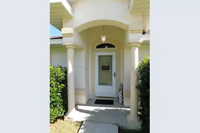 6191 Hemlock Road, Ocala, FL 34472 - Photo 10