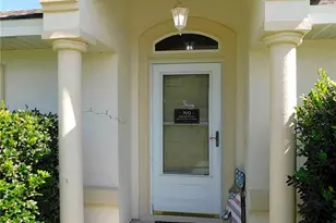 6191 Hemlock Rd, Ocala, FL 34472 - Photo 10