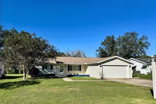 6346 SW 60th Ct, Ocala, FL 34474 - Photo 1