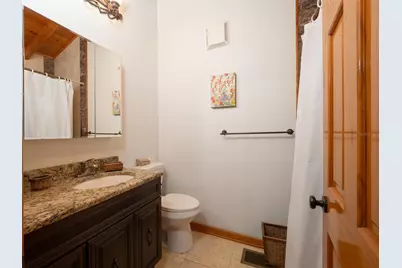 13010 NW 90th Avenue, Reddick, FL 32686 - Photo 12