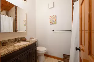 13010 NW 90th Ave, Reddick, FL 32686 - Photo 12