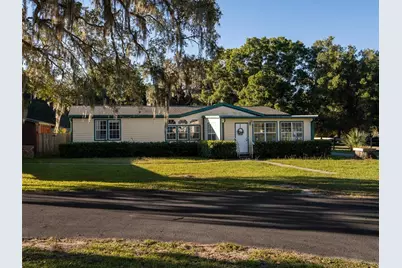 13010 NW 90th Avenue, Reddick, FL 32686 - Photo 22