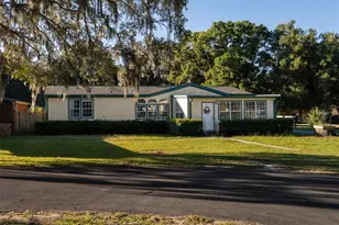 13010 NW 90th Ave, Reddick, FL 32686 - Photo 22