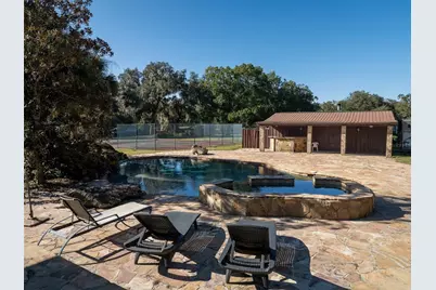 13010 NW 90th Avenue, Reddick, FL 32686 - Photo 14