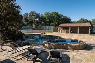 13010 NW 90th Ave, Reddick, FL 32686 - Photo 14