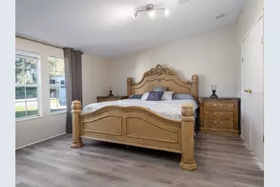13010 NW 90th Avenue, Reddick, FL 32686 - Photo 28