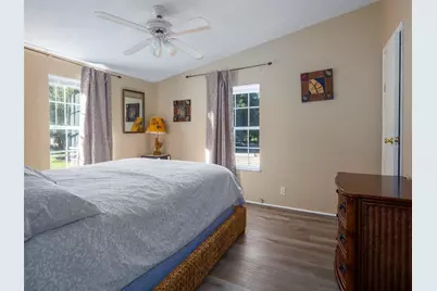 13010 NW 90th Avenue, Reddick, FL 32686 - Photo 30