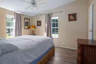 13010 NW 90th Ave, Reddick, FL 32686 - Photo 30